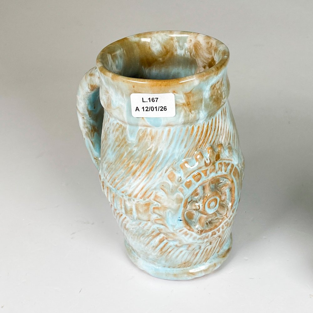 Item 489280 - Image 2