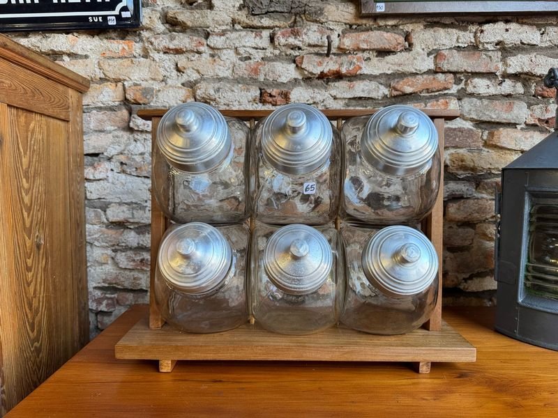 Item 877716 - Image 7