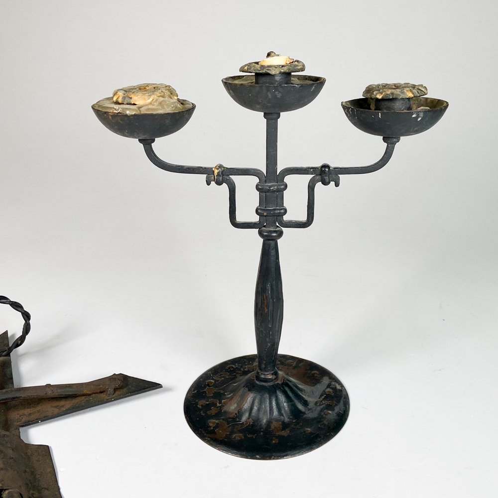 Item 489362 - Image 1