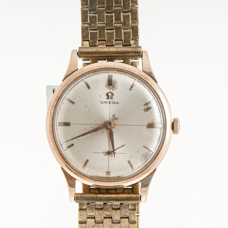 Item 2105017 - Image 0