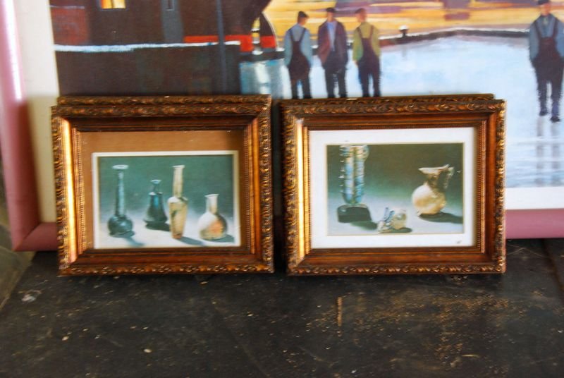 Item 881825 - Image 0