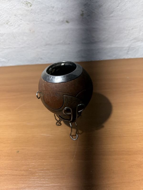 Item 876090 - Image 2