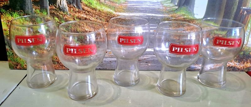 Item 853798 - Image 0