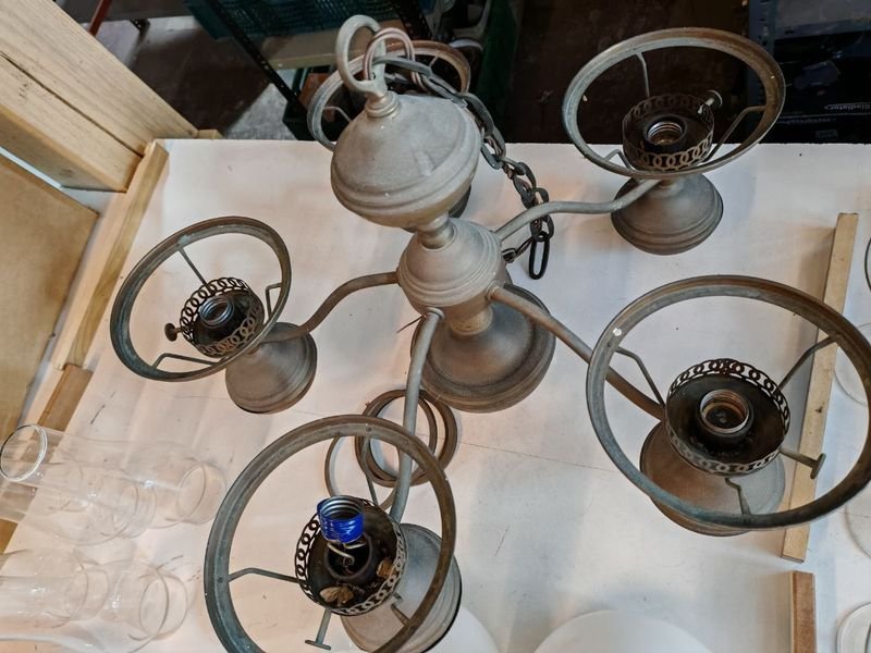 Item 842077 - Image 4