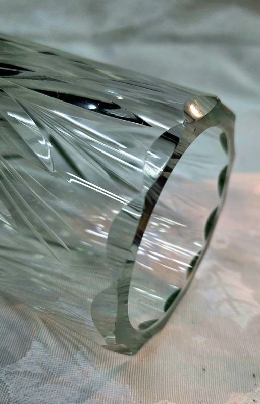 Item 881592 - Image 4