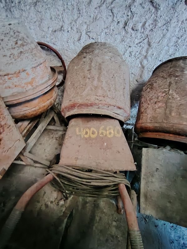 Item 912030 - Image 0