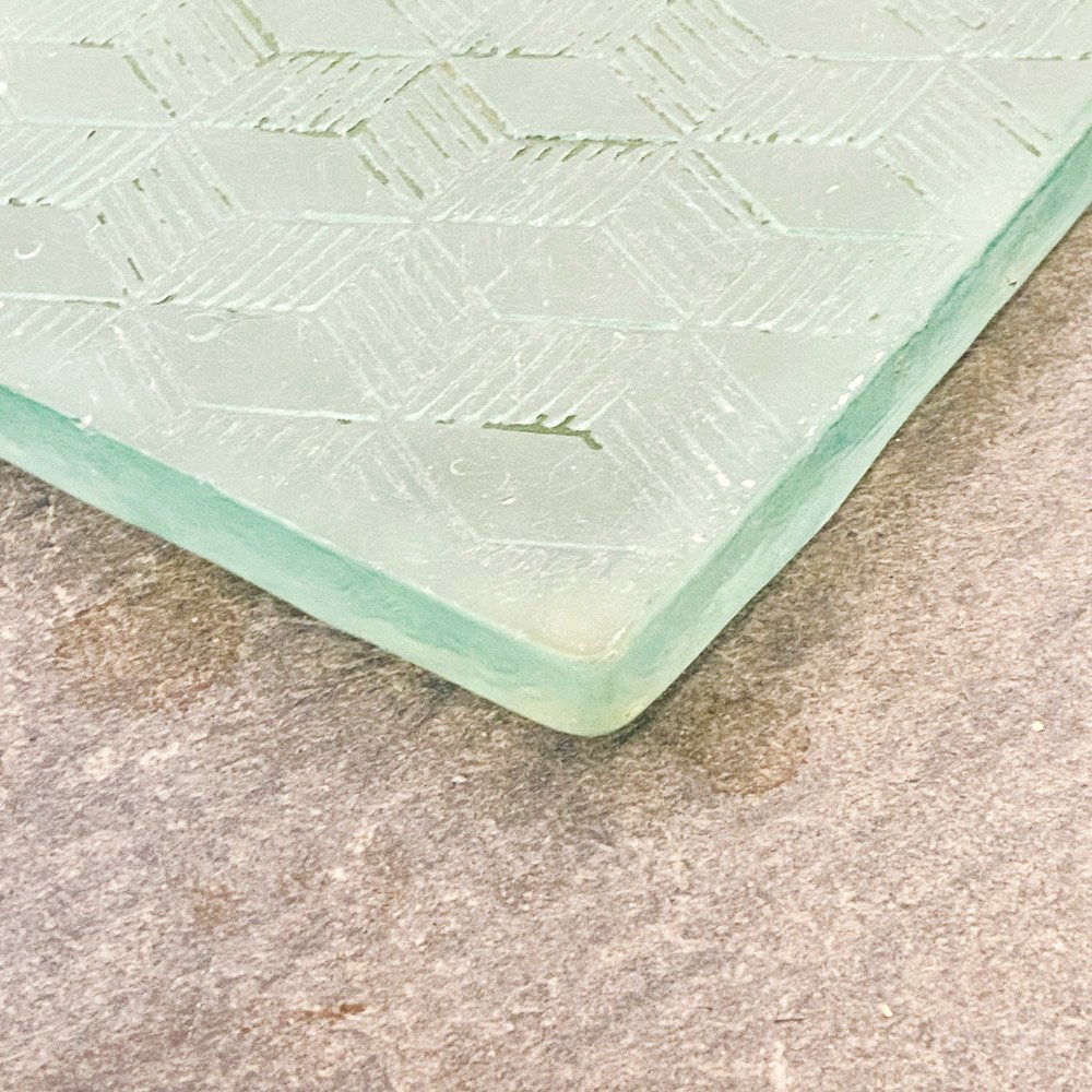 Item 504360 - Image 2