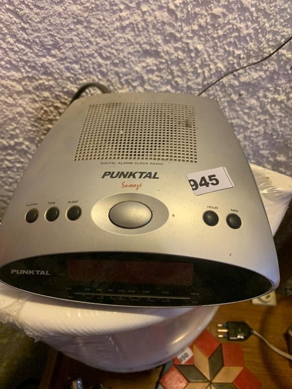 Item 890430 - Image 1