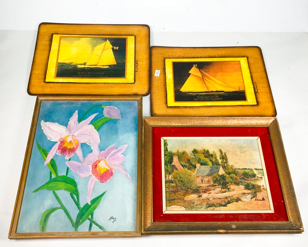 Item 500419 - Image 0