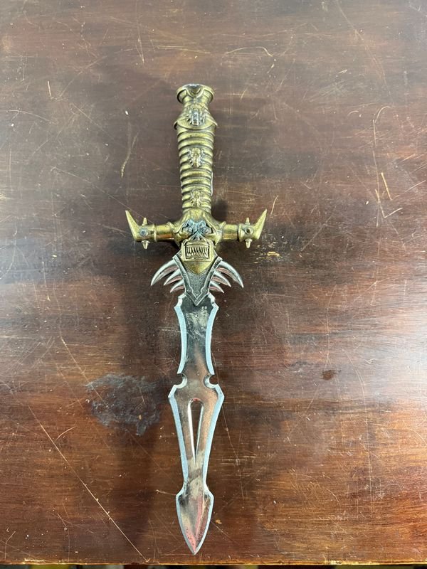 Item 849536 - Image 3