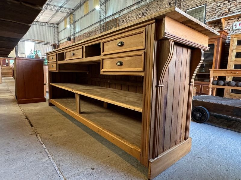 Item 877701 - Image 10