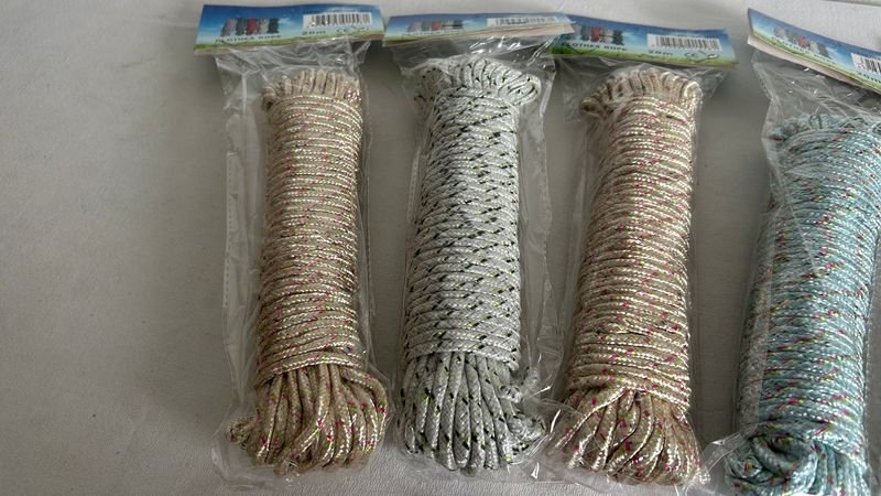 Item 836912 - Image 2