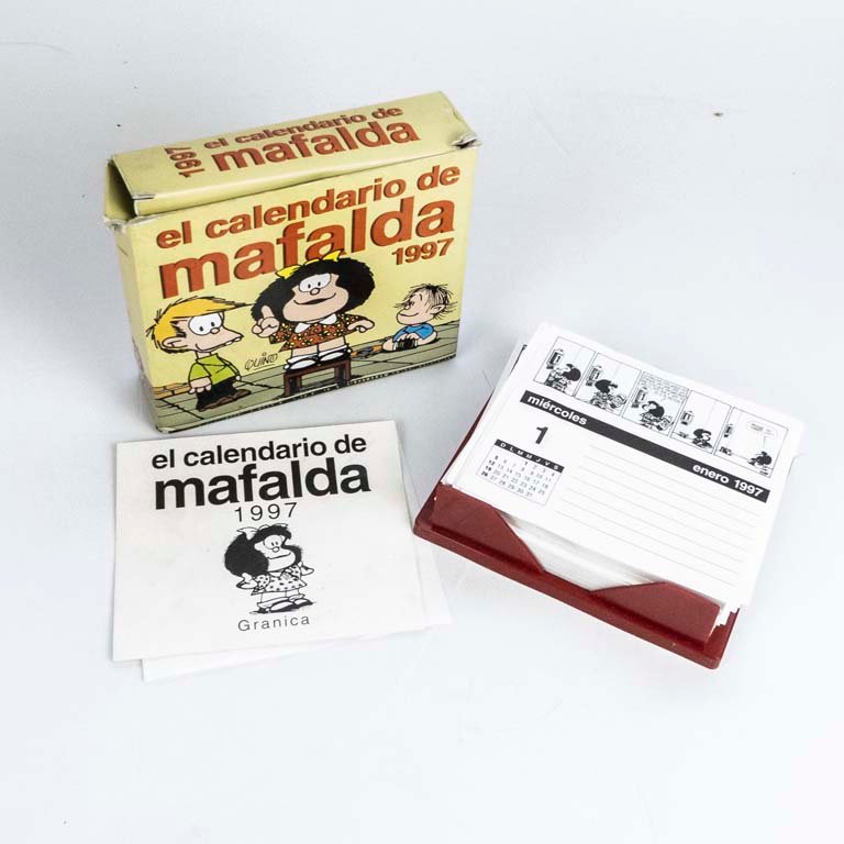 Item 2097696 - Image 0