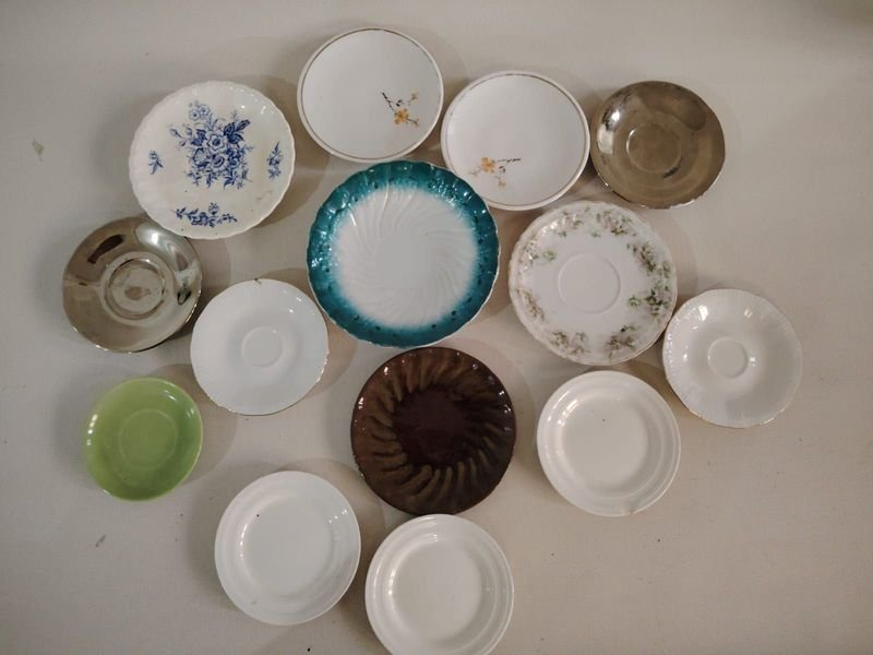 Item 881275 - Image 0