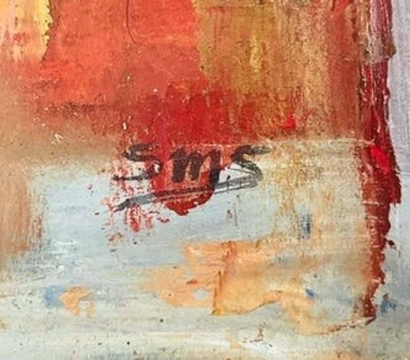 Item 890070 - Image 1