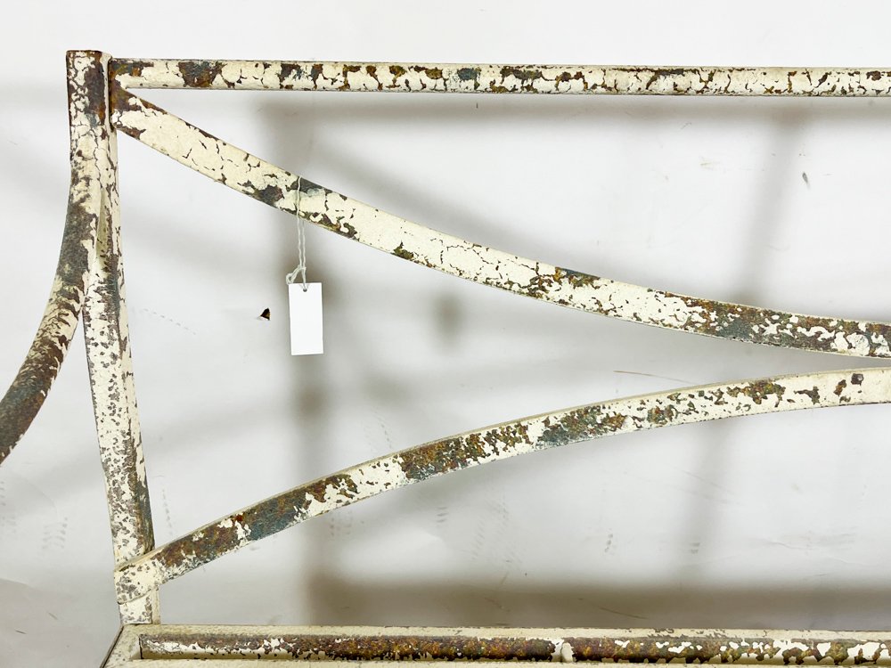 Item 501954 - Image 1