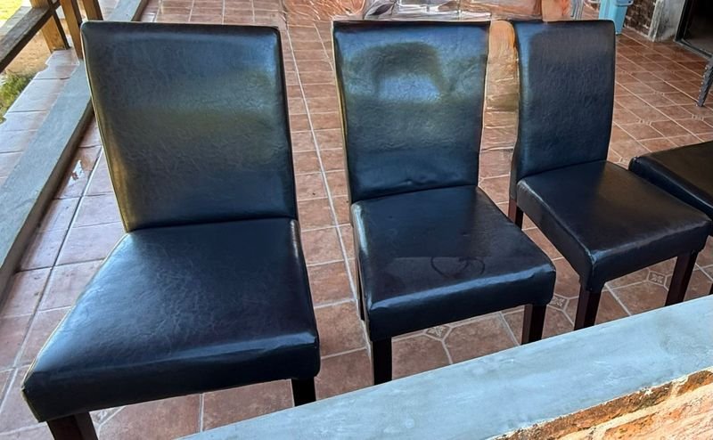 Item 888068 - Image 0