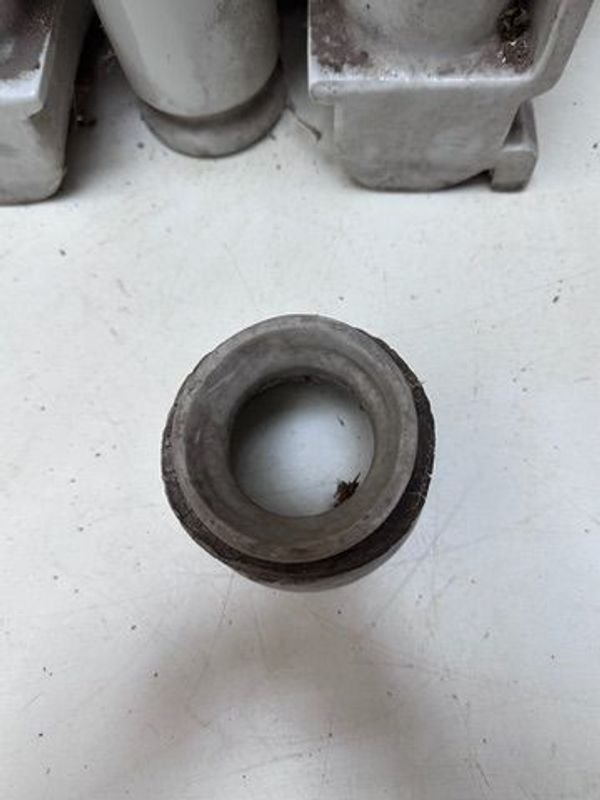 Item 878475 - Image 7