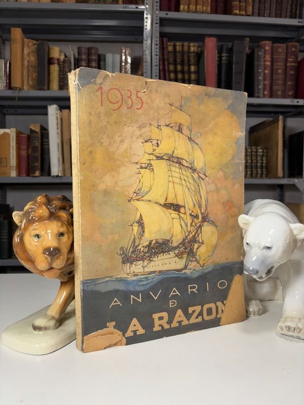 Item 879461 - Image 0