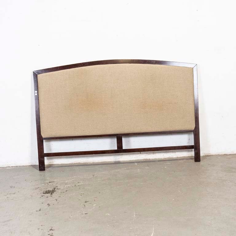 Item 2099235 - Image 0