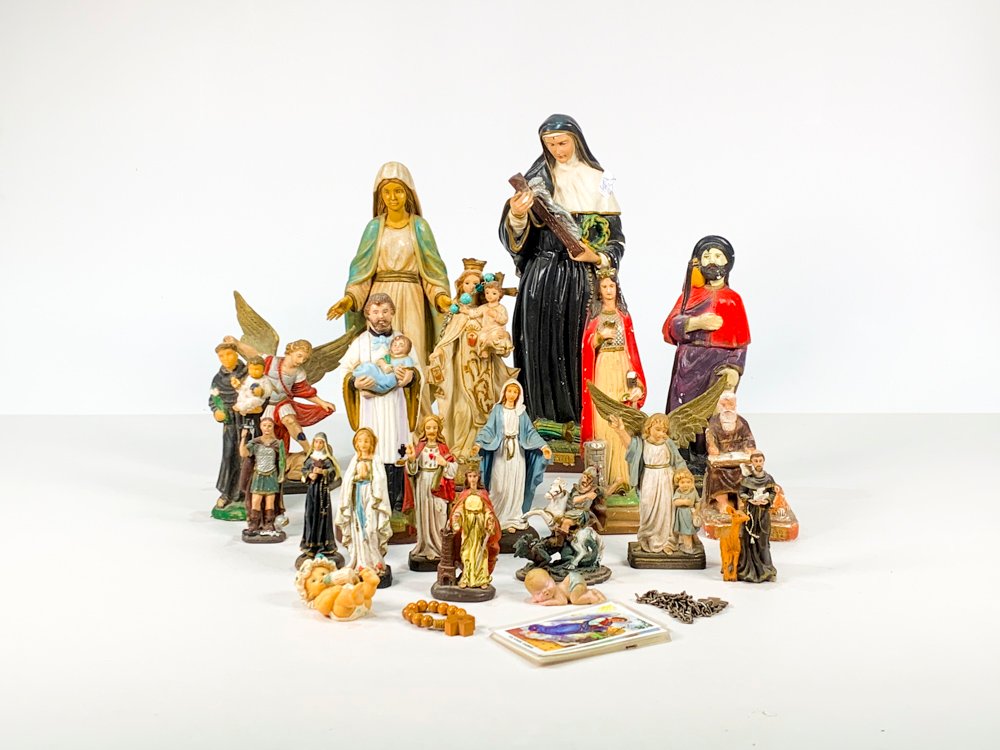 Item 497708 - Image 0