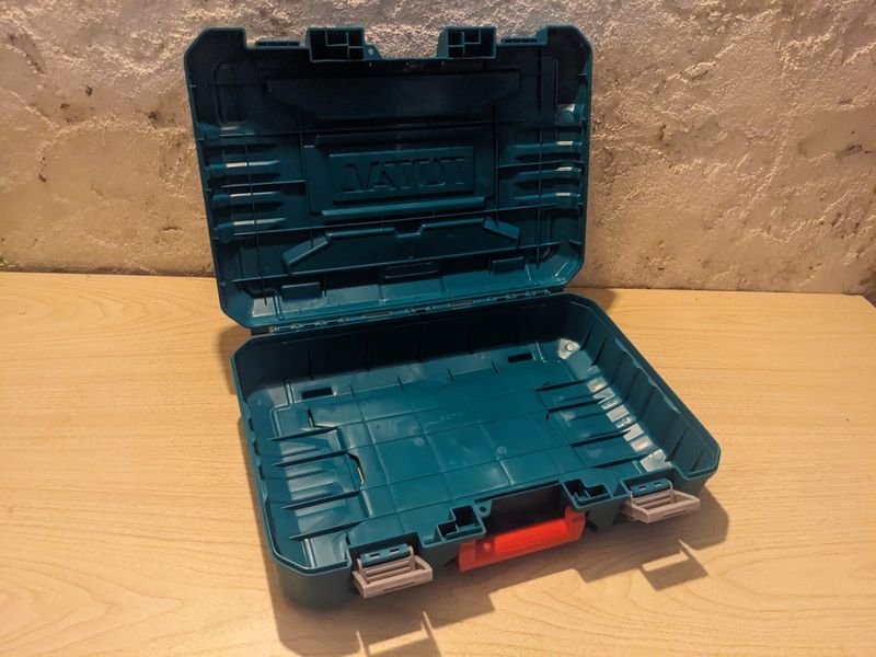 Item 861498 - Image 0