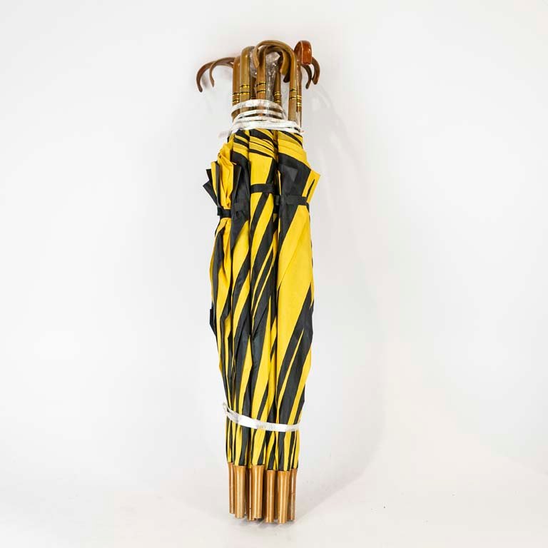 Item 2110689 - Image 0