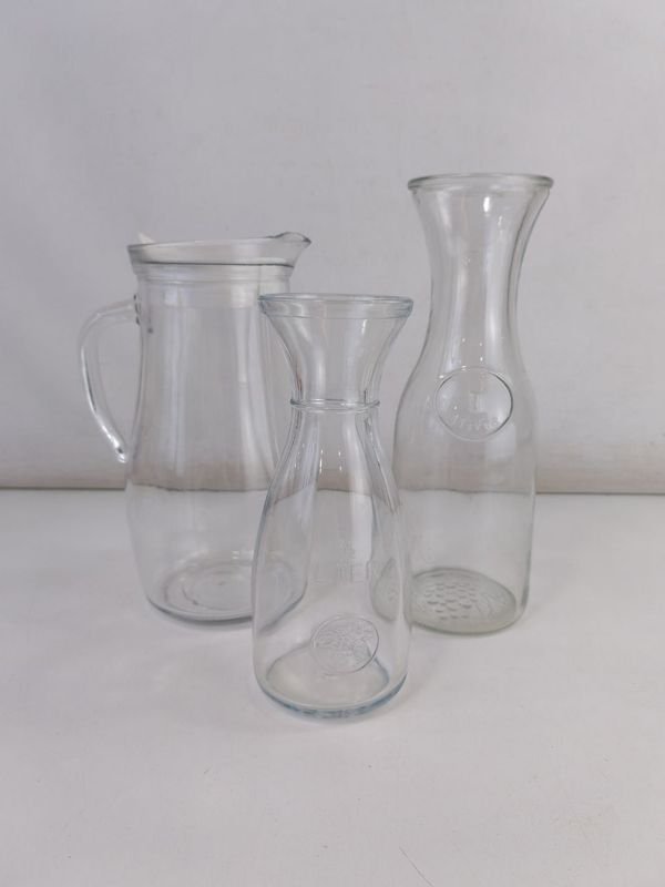 Item 873392 - Image 0