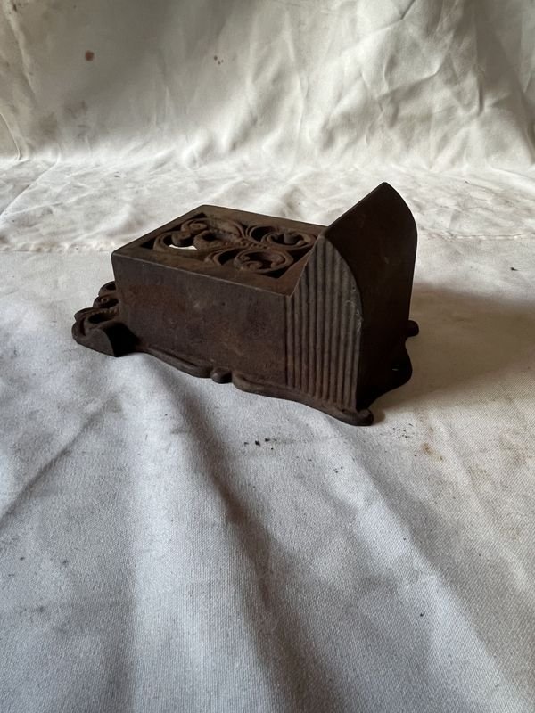 Item 884053 - Image 1