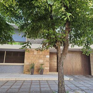 Casa en Venta en Barrio Sur, Montevideo - imagen 2
