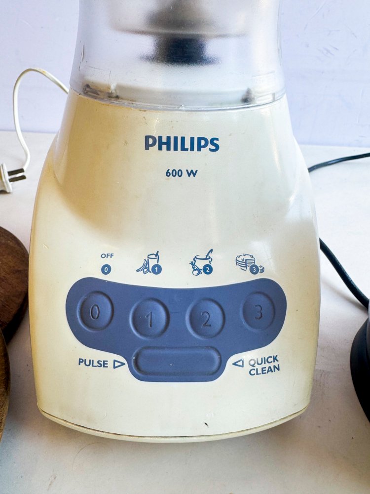 Item 491118 - Image 1