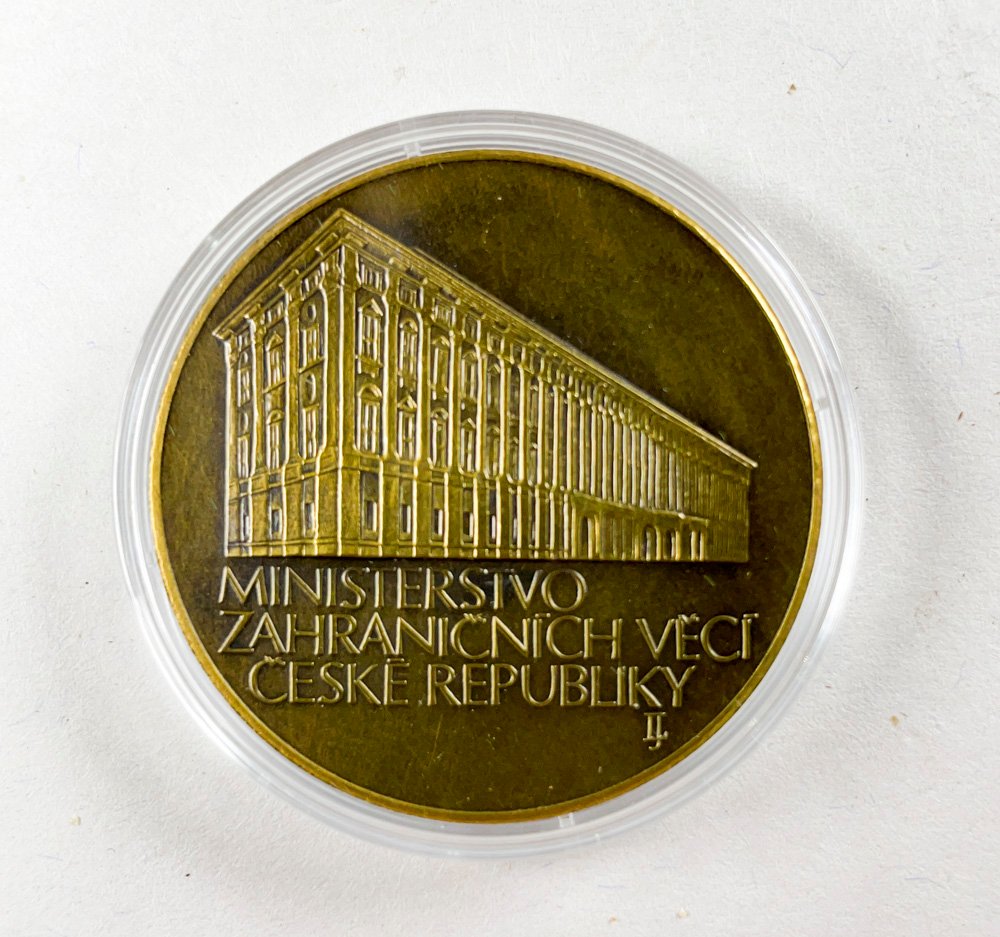 Item 495856 - Image 1