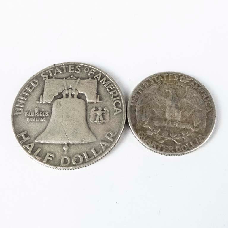 Item 2107874 - Image 1