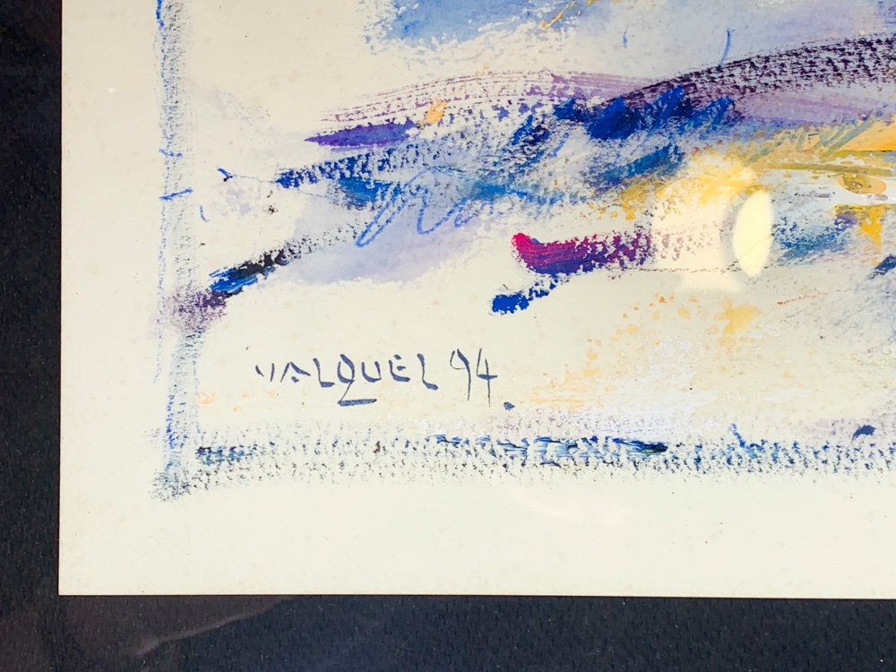 Item 494888 - Image 1