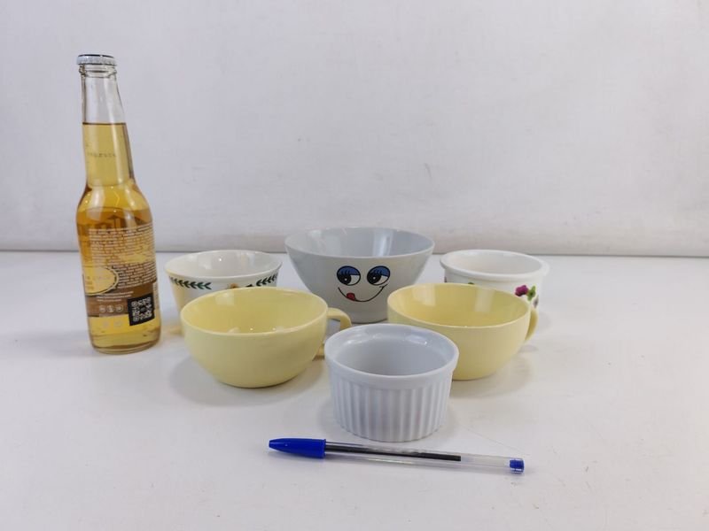 Item 873445 - Image 8