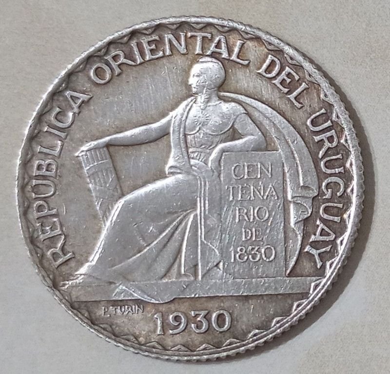 Item 844450 - Image 0