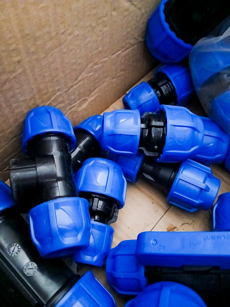 Item 501128 - Image 3