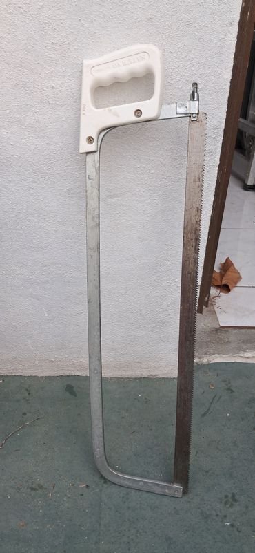 Item 902218 - Image 0