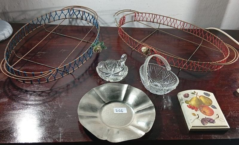 Item 852457 - Image 1