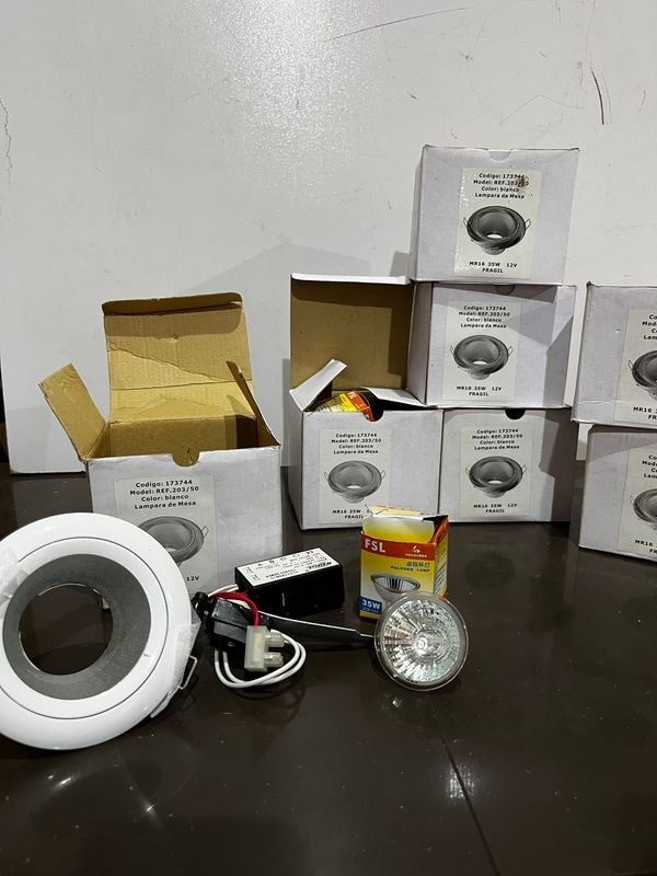 Item 874051 - Image 0