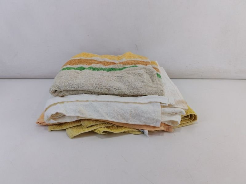 Item 876828 - Image 0