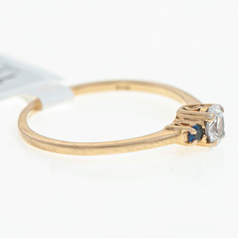 Item 2105279 - Image 1