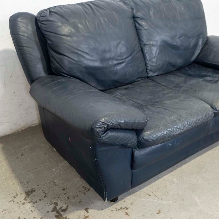 Item 2094589 - Image 2