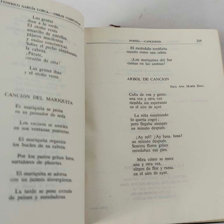 Item 2111632 - Image 1