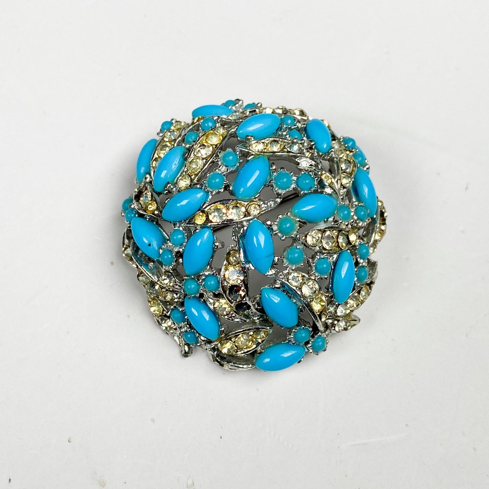 Item 496389 - Image 1