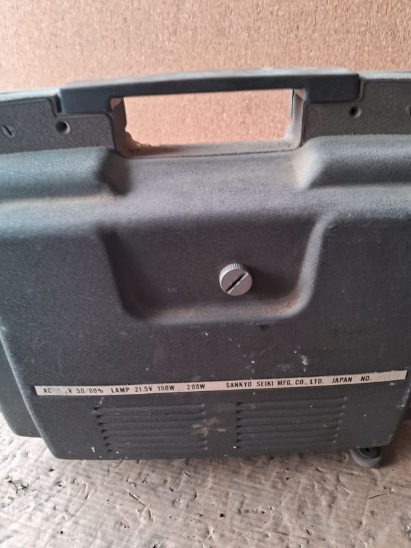 Item 622828 - Image 5