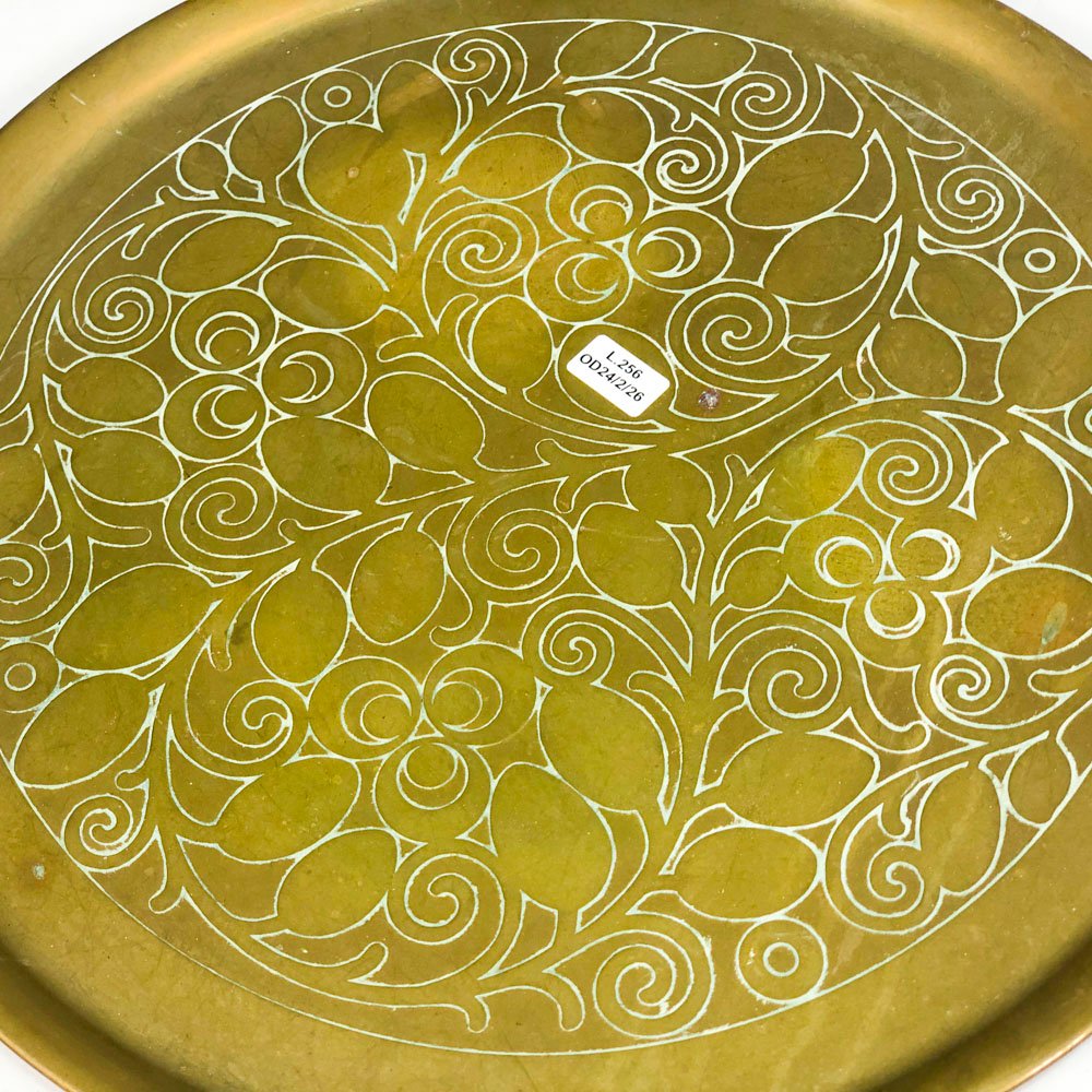 Item 500488 - Image 1