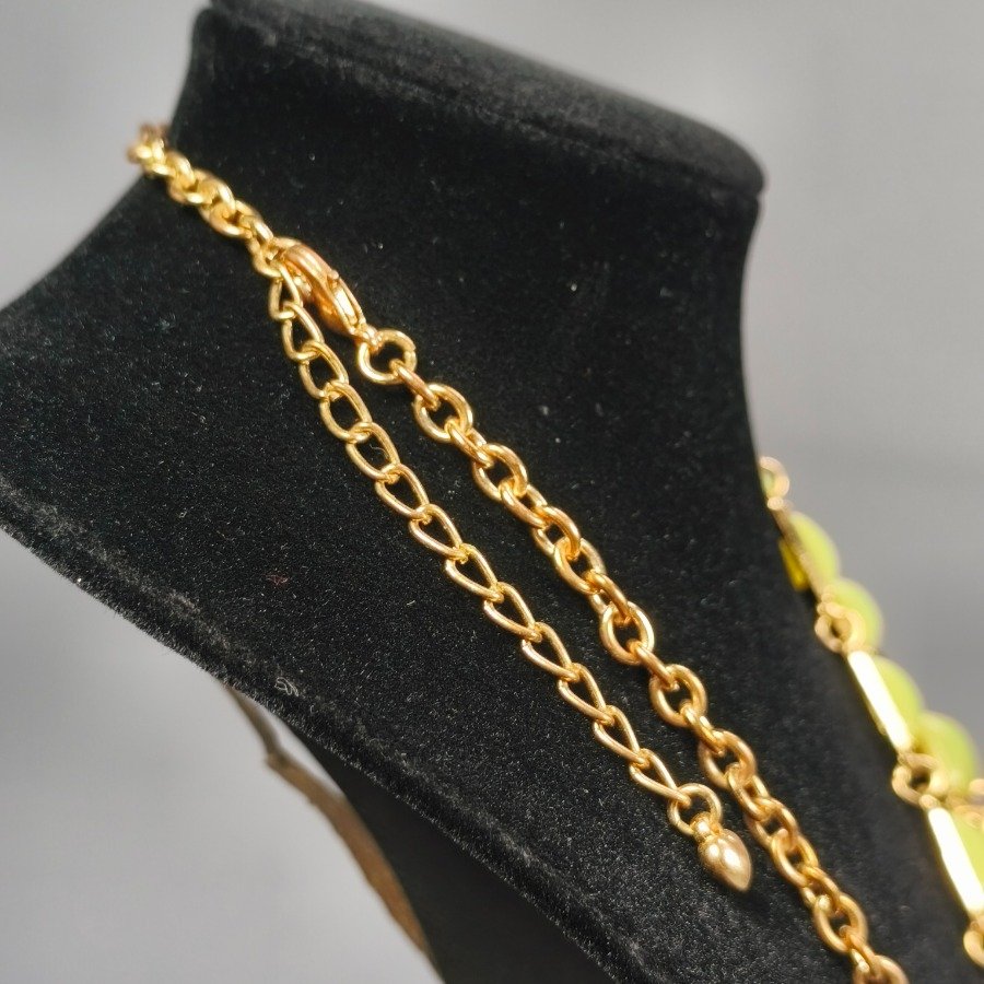 Item 16467 - Image 5