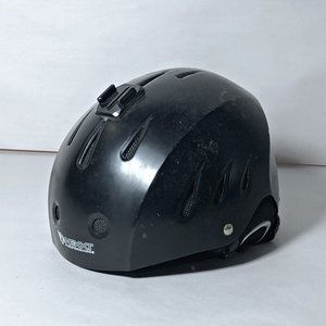 Lote de 3 Cascos: 2 para Moto y 1 para Bicicleta - imagen 4