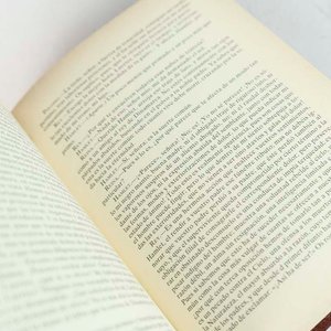 Obras de William Shakespeare: Romeo y Julieta, Hamlet, Sueño de una Noche de Verano y Macbeth - Tapa Dura Art Nouveau - imagen 2